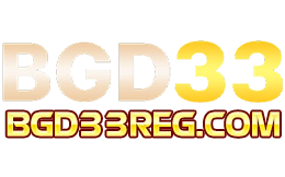 bgd33reg.com